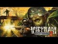 Vietnam Black Ops 2 Special Assignment Full Game 