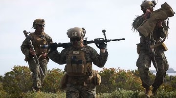 Forces from U.S., 23 nations train together during UNITAS maritime exercise