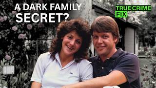 They were Murdered Execution Style - for the Darkest Family Secret