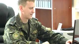 Военные переводчики Военные переводчики