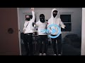 ACB Krizzy X LB 9 To 5 Music Video ACB Krizzy X LB 9 To 5 Music Video