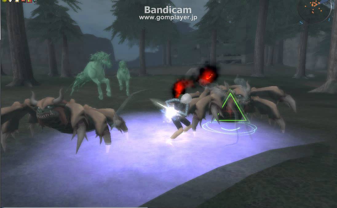 真 女神転生imagine 死亡遊戯 アマラリングサタン Youtube