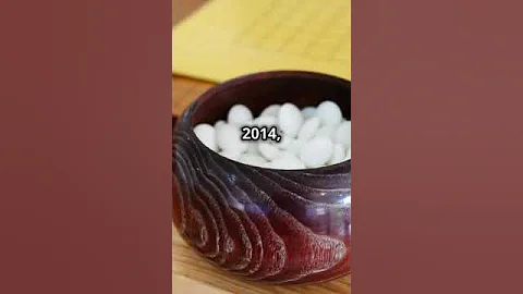 Best AI Stocks to Invest In 2025 | Top Artificial Intelligence Stock Picks"