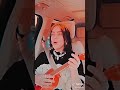 Billie Eilish Have An Incredible Voice Shorts Billieeilish Billie Eilish Have An Incredible Voice Shorts Billieeilish