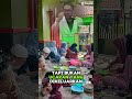 Tips Hidup Sehat