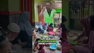 Tips Hidup Sehat