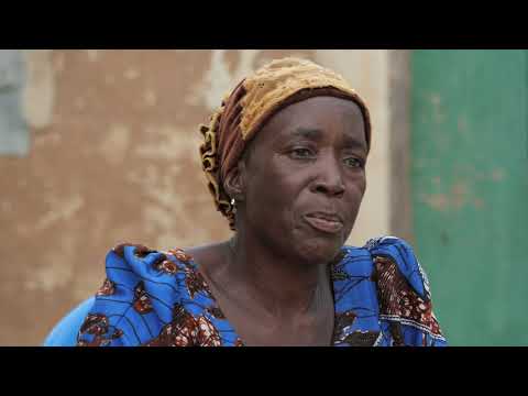 Video: Millesse Naistesse Armuvad Kõik Mehed