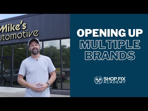 Auto Repair Shops Near Me Open Now Within 0 2 Mi