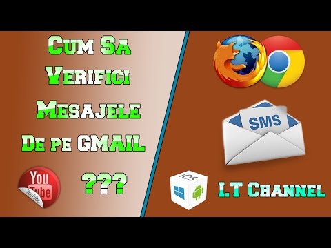 De ce este atât de Importantă Verificarea Email-ului?