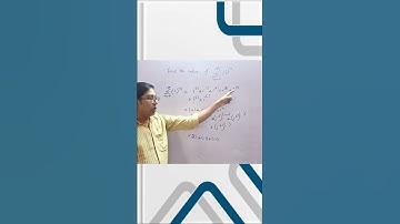 A nice question of complex numbers on summation and factorial #jeeproblems #jee #jeemain