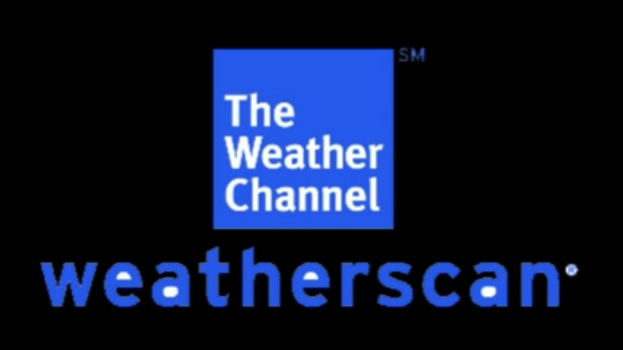 2005 Weatherscan Song "Midnight Cruise" (Updated)