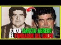 Juan garcia abrego  el fundador del cartel del golfo