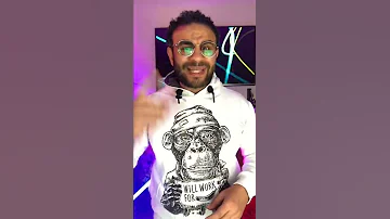 إزاي تخمن رقم كروت الشحن ويطلع صح 