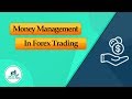 Forex Trading Lot 0.01