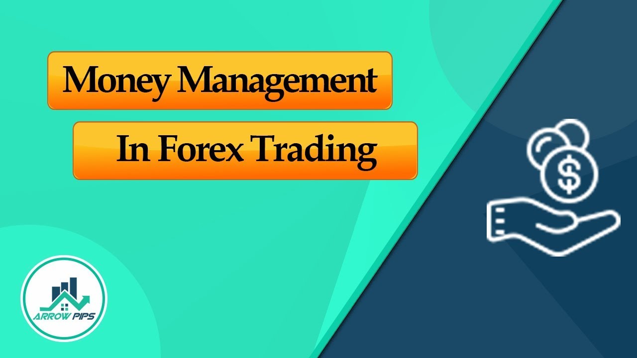 Money Management The Spell Of Forex Trading And How Does It Works - 