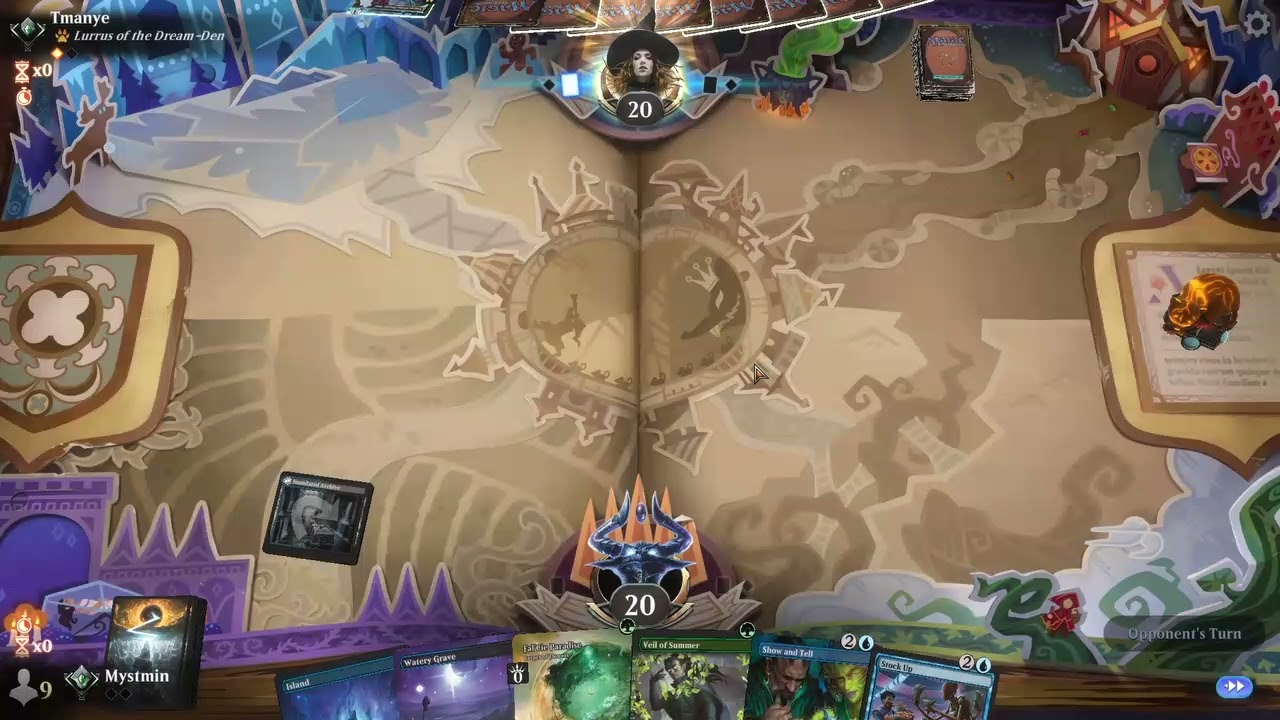 Noelle Saniyah Princess Janelle Abbie Natasha Kathleen-part1