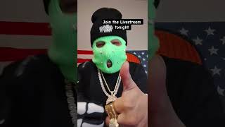 Babies Be Like.... #goonie #rapwarz #subscribe #viral #trending #funny #thegoonfacefamilytv #shorts