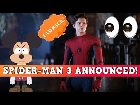 huge-spider-man-news!-back-with-marvel-&-new-movie-announced