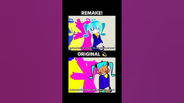 Forgive me for this slop content I gotta get the views somehow 🙏 #alightmotion #edit #editing #miku