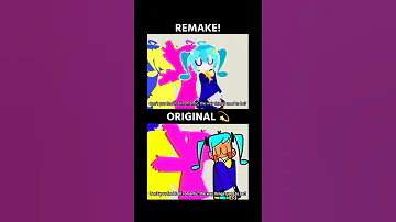 Forgive me for this slop content I gotta get the views somehow 🙏 #alightmotion #edit #editing #miku