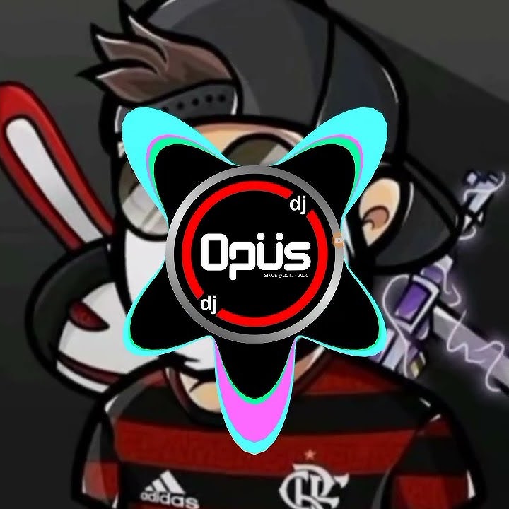 DJ OPUS DJOPUS#viralshort