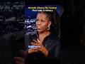 I love her so much #funny #funnyvideo #michelleobama #whitehouse #celebrities
