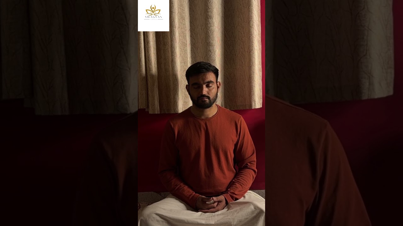 Meditation for Anger Control – Calm Your Mind Naturally