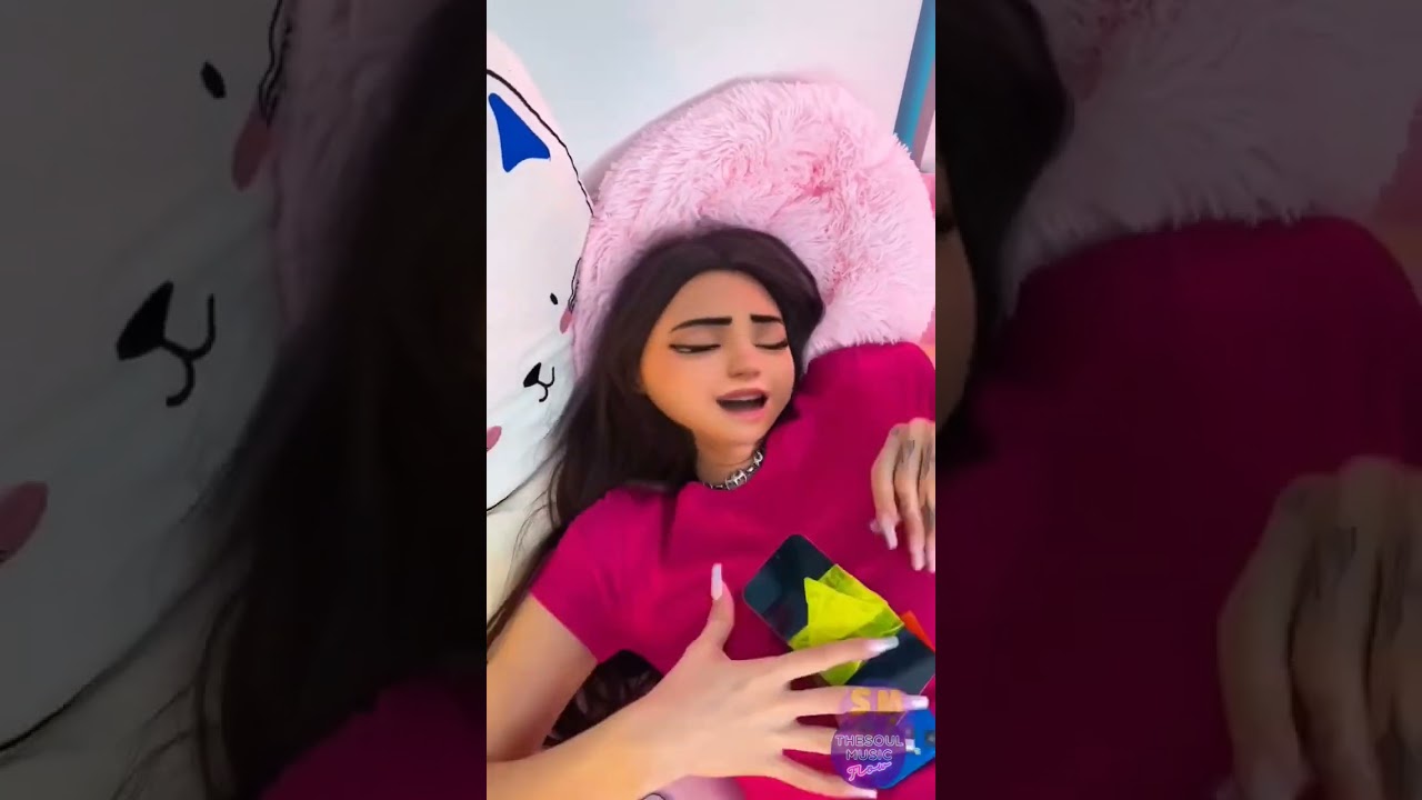 You don't need a night table with this 🙌🏻 