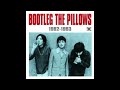 the pillows - Hello Friend
