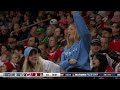 Utah Hockey Club at Carolina Hurricanes | Game Highlights | 2.8.25