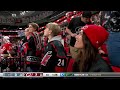 Utah Hockey Club at Carolina Hurricanes | Game Highlights | 2.8.25