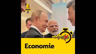 Download Lagu Amerikaanse handelstarieven maken juist China ‘great again’ MP3 Download Lagu Amerikaanse handelstarieven maken juist China ‘great again’ MP3