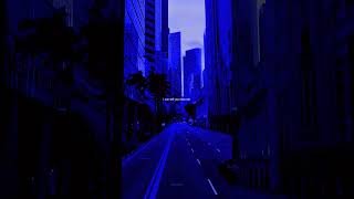 I Like The Way You Kiss Me  Artemas  S  Aesthetic  Slowed  Speed Up  