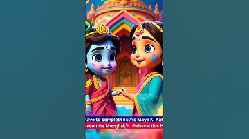 "The Future of AI Videos: How Artificial Intelligence is Changing Content Creation"