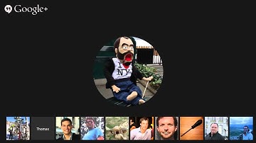 GNU Radio December Developer Call