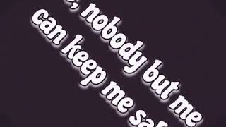 Ccp lirik lagu🌸