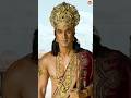 Ramayana: part one की रिलीज डेट बदल सकती है #ranbirkapoor #trending #bollywood #shorts