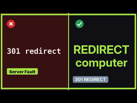 DevOps & SysAdmins: How can I redirect all web requests to a specific subdomain on Nginx?