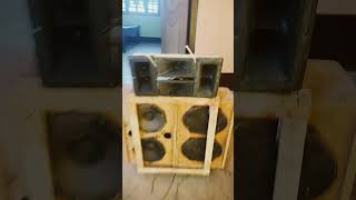 #dj setup load #dj song new stup# load😱😱😱