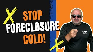 Urgent: Avoid Foreclosure—Essential Strategies for Windsor Ontario Homeowners