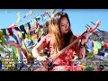 Aama Yangri - Phurpa Syangpa | New Nepali Tamang Selo (Himali Selo) Song 2017