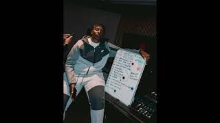 Catch x Dave Type Beat - Reckoning | Emotional UK Rap Instrumental