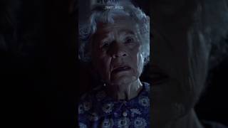SHE HAS DEMENTIA??😳 #god #motivation #christianinterviews #godmotivation #religion  #inspiration