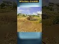 Did The Israeli Armored Vehicle Hold Up Israel Iran Usa Lebanon Saudiarabia Saudiarabia I 