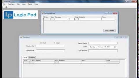 Passing Textbox Text to another form in Visual C#