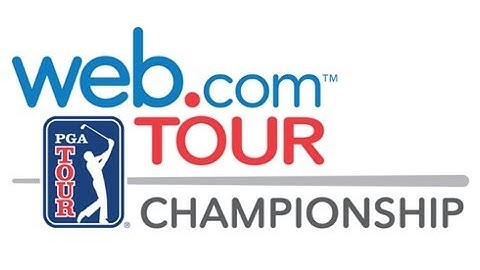 Round 4 Recap: 2013 Web.com Tour Championship