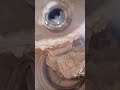 требуется ремонт. камаз 6*6