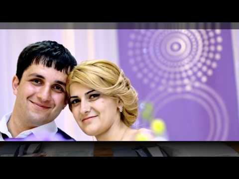 იკა ნინი