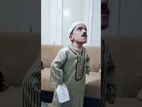 لسه الخير لقدام يا أهل حارت الوز