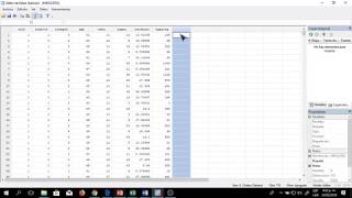Modelo Regresión Lineal de Probabilidad MLP Logit y Pro... | Doovi